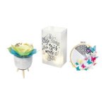 Papier transparent CANDY, A4, 115 g/m2