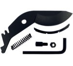 Kit de rechange pour sécateur PowerGleit