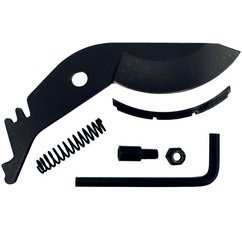 Kit de rechange pour sécateur PowerGleit