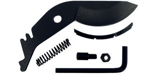 Kit de rechange pour sécateur PowerGleit