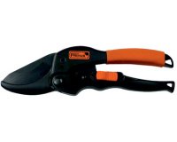 Sécateur de jardin PowerGleit, longueur: 203mm