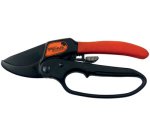 Ressort de rechange pour sécateur avec système