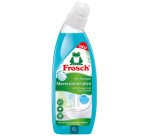 Nettoyant WC Minéraux marins, flacon de 750 ml