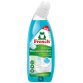 Nettoyant WC Minéraux marins, flacon de 750 ml