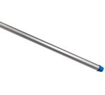 Manche professionnel aluminium, L:1.300 mm