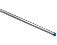 Manche professionnel aluminium, L:1.300 mm