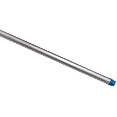 Professionele steel aluminium, L: 1.300 mm