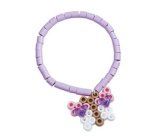 Hama Perles à repasser midi 'Création bijoux', boîte cadeau