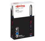 Stylo roller Rollerball, largeur tracé: 0,7 mm