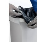 Conteneur à déchets DURABIN ECO 60