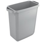 Conteneur à déchets DURABIN ECO 60
