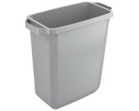 Conteneur à déchets DURABIN ECO 60