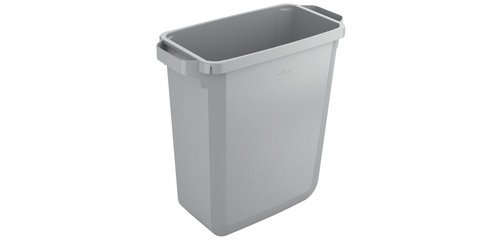 Conteneur à déchets DURABIN ECO 60