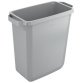 Afvalcontainer DURABIN ECO 60