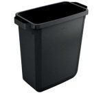 Conteneur à déchets DURABIN ECO 60