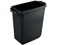Conteneur à déchets DURABIN ECO 60