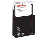 Stylo roller Rollerpoint, largeur tracé: 0,5mm