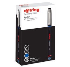 Stylo roller Rollerpoint, largeur tracé: 0,5mm