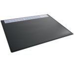 Sous-main avec calendrier, PP