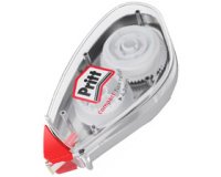 Rouleau correcteur Compact Flex, 4,2mm x 10m,promo 4+1