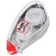 Rouleau correcteur Compact Flex, 4,2mm x 10m,promo 4+1