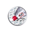 Rouleau correcteur Compact Flex, 4,2mm x 10m,promo 4+1