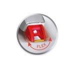 Rouleau correcteur Compact Flex, 4,2mm x 10m,promo 4+1