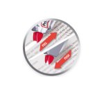 Rouleau correcteur Compact Flex, 4,2mm x 10m,promo 4+1