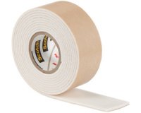 En_scotch rub mont mirror 19x1,5