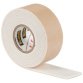 3M Ruban adhésif de fixation -Fix pour miroir, blanc
