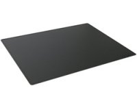 Sous-main avec rainures, PP