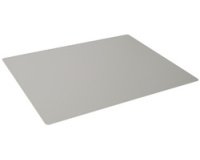 Unterlage mit Rillen PP