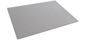 Unterlage mit Klappe PP