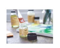 Vernis, brillant, 1.000 ml