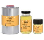 Vernis, brillant, 250 ml