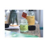 Nettoyant pour pinceaux, 50 ml