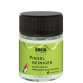 Nettoyant pour pinceaux, 50 ml