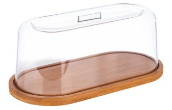 Boîtes de conservation alimentaire