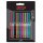 Stylos feutres