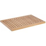 Broodplank BROTSTATION, (L)520 x (D)340 x (H)20mm