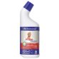 P&G Nettoyant désinfectant WC Professional