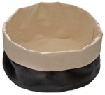 Corbeille à pain, diamètre: 200 mm