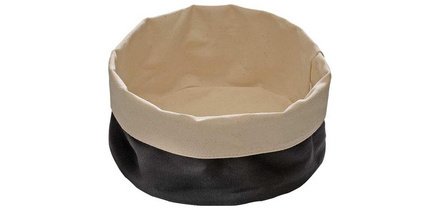 Corbeille à pain, diamètre: 200 mm