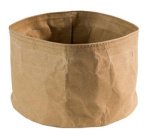 Corbeille à pain, diamètre: 170 mm