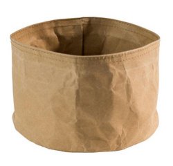 Corbeille à pain, diamètre: 200 mm