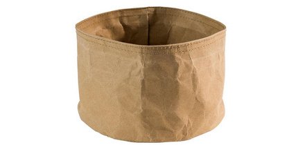 Corbeille à pain, diamètre: 170 mm