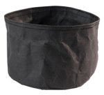 Corbeille à pain, diamètre: 200 mm