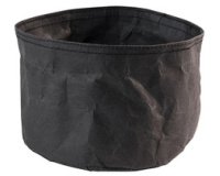 Bread basket, round