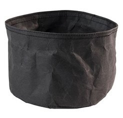 Corbeille à pain, diamètre: 200 mm