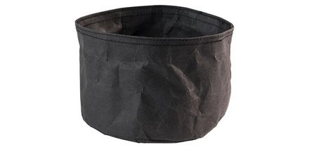 Corbeille à pain, diamètre: 200 mm